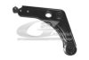 FORD 6525844 Track Control Arm